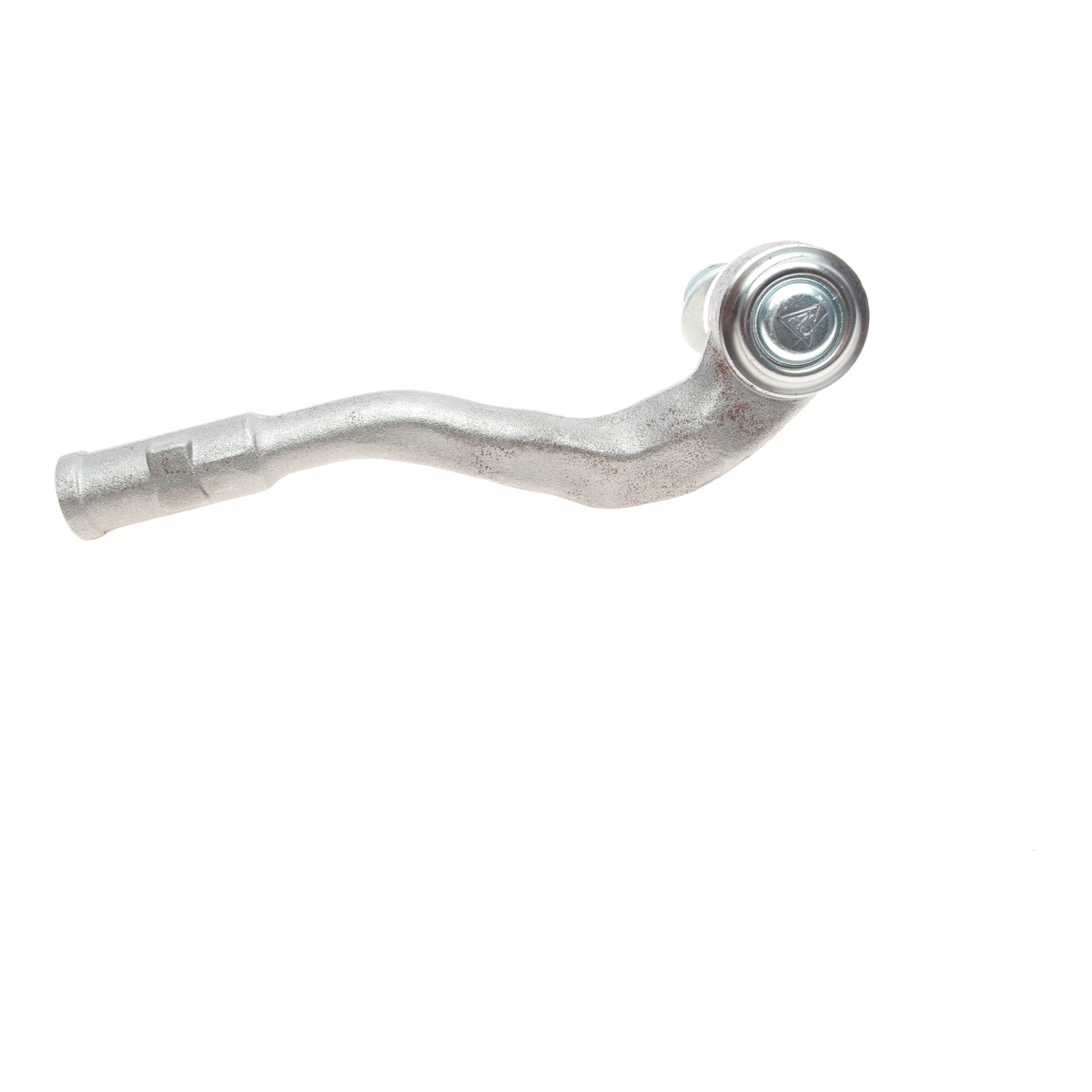 Наконечник тяги рульової (L) Audi A4/A6 1.8-3.2 07- ASMETAL