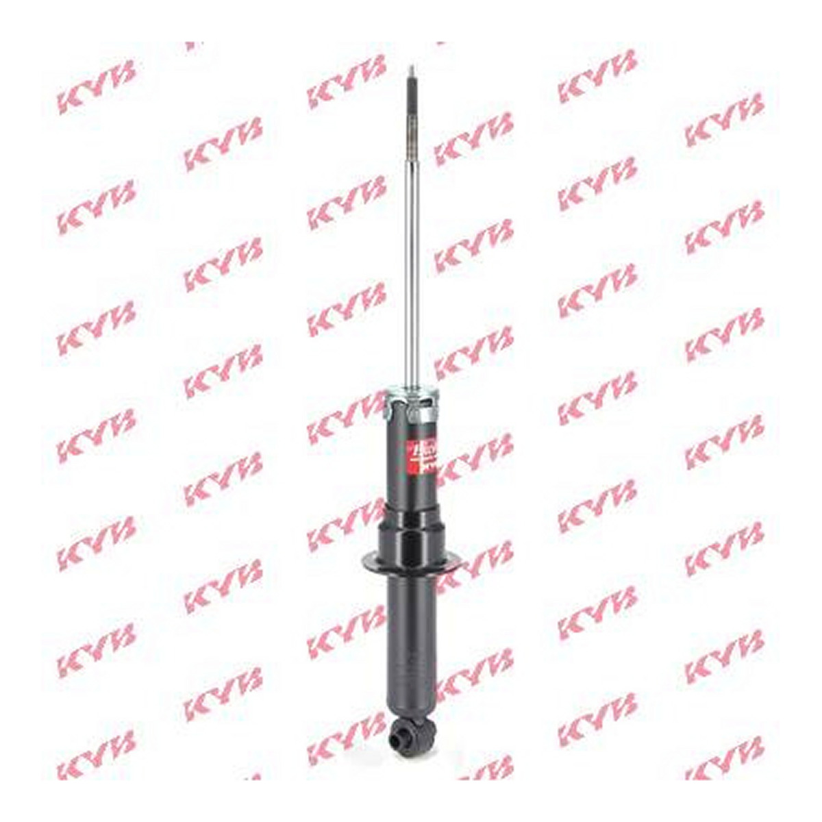 Амортизатор газомасляний CHRYS SEBRING (JS) 07-12 KYB (340068) KYB Industry