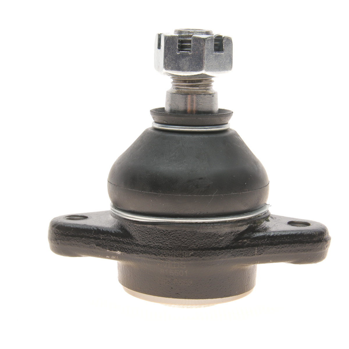 Опора кульова (передня/зверху) Mitsubishi L200 05-15/ Pajero 00- SKF