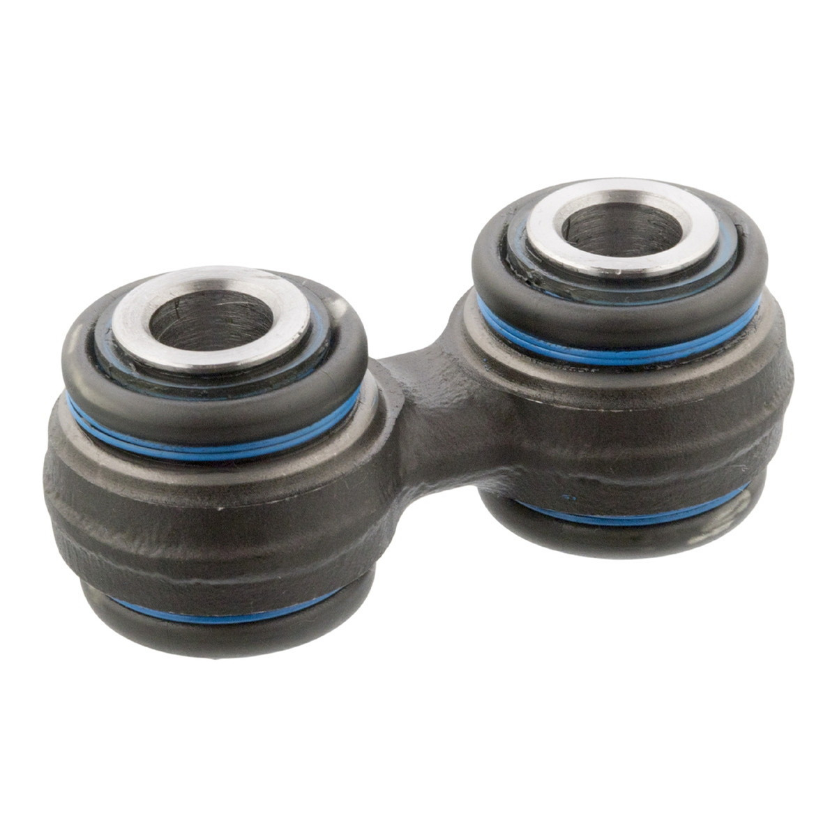 Тяга стабилизатора (заднего) BMW 5 (E34)/7 (E32) -95