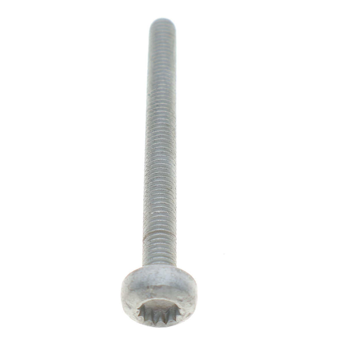 Болт (M6x65mm) VAG