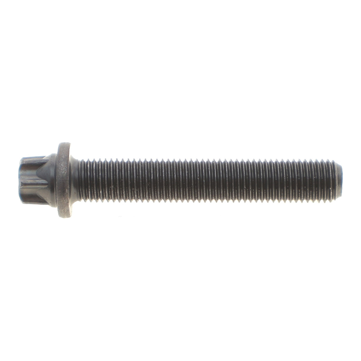 Болт кріплення кришки шатуна MB Sprinter/Vito CDI (M8x1x47 Torx E10 ) Rotweiss