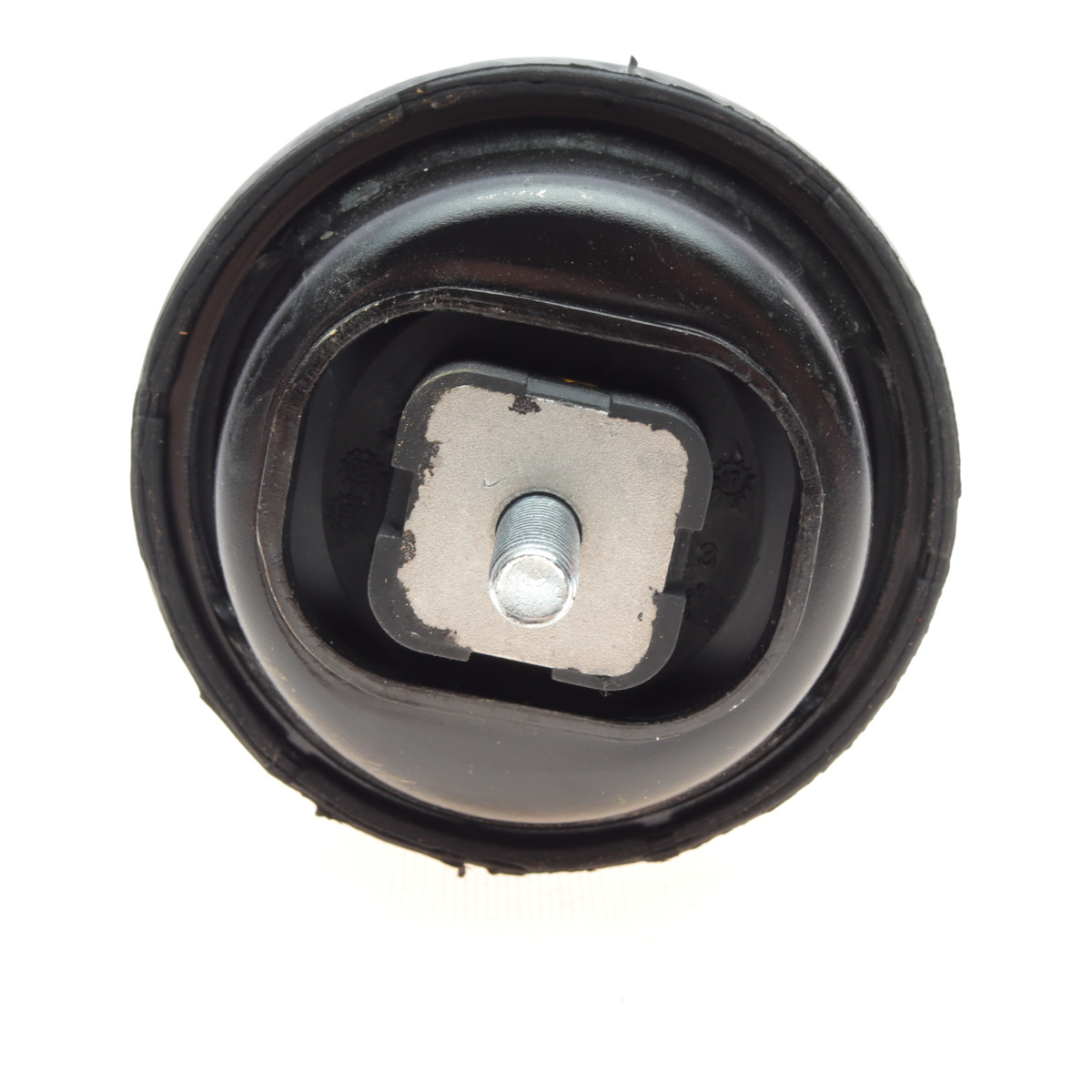 Подушка двигуна (L) BMW 5 (E39) 98-04 Corteco