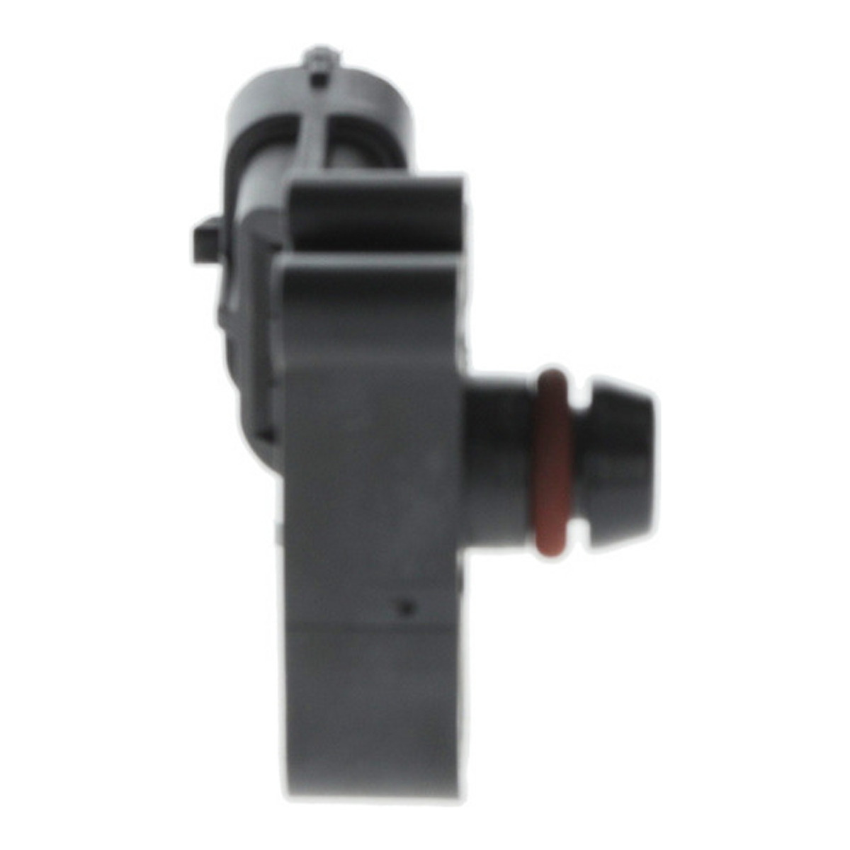 Датчик тиску у впускному колекторі (3 pin) VOLVO S60 II, S80 II, V40, V60 I, V70 III, XC60 I, FORD B-MAX, C-MAX II, ECOSPORT, FIESTA VI, FOCUS III, GALAXY II, GALAXY III 1.0-3.2D 10.07-