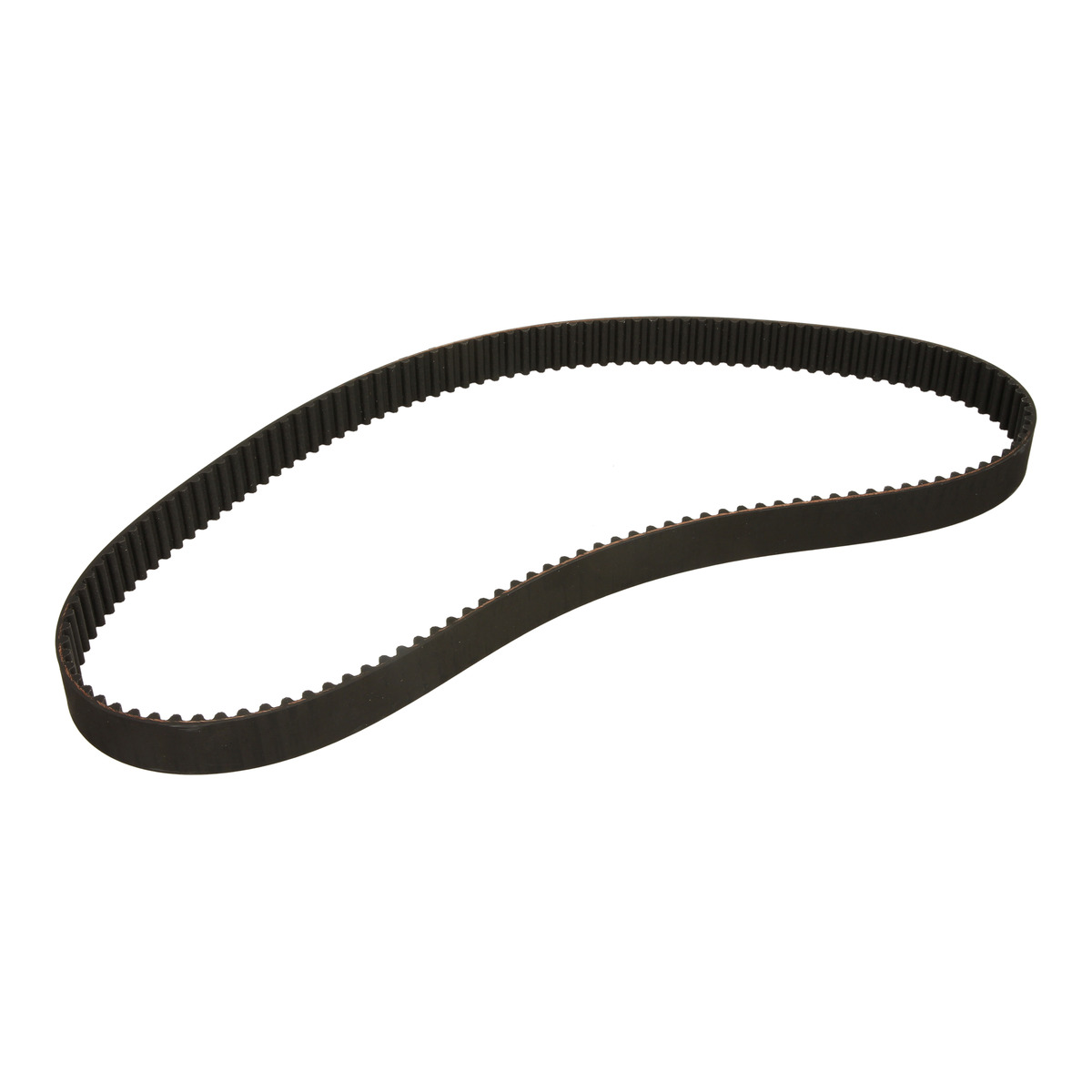 Ремінь ГРМ Mazda 323/626 1.8/1.9 16V 91-00 (25x133z) Bosch