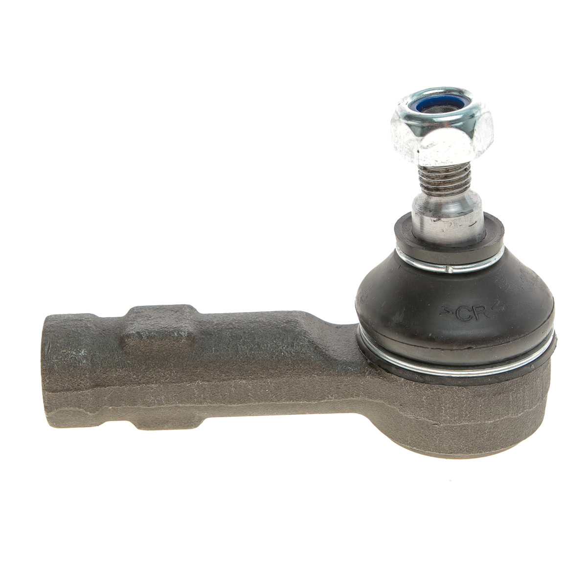 Наконечник тяги рульової Mitsubishi Carisma 95-06 (L=79mm) KAVO PARTS