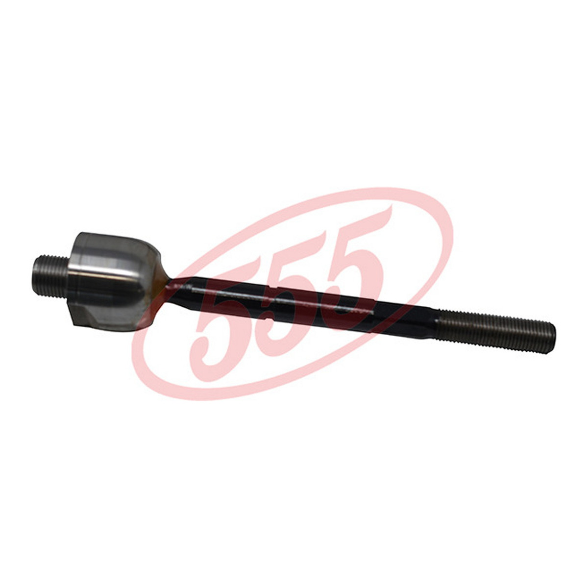 Тяга рульова HONDA PILOT ACURA MDX 01-08 R L 555 (SR-6410) 555