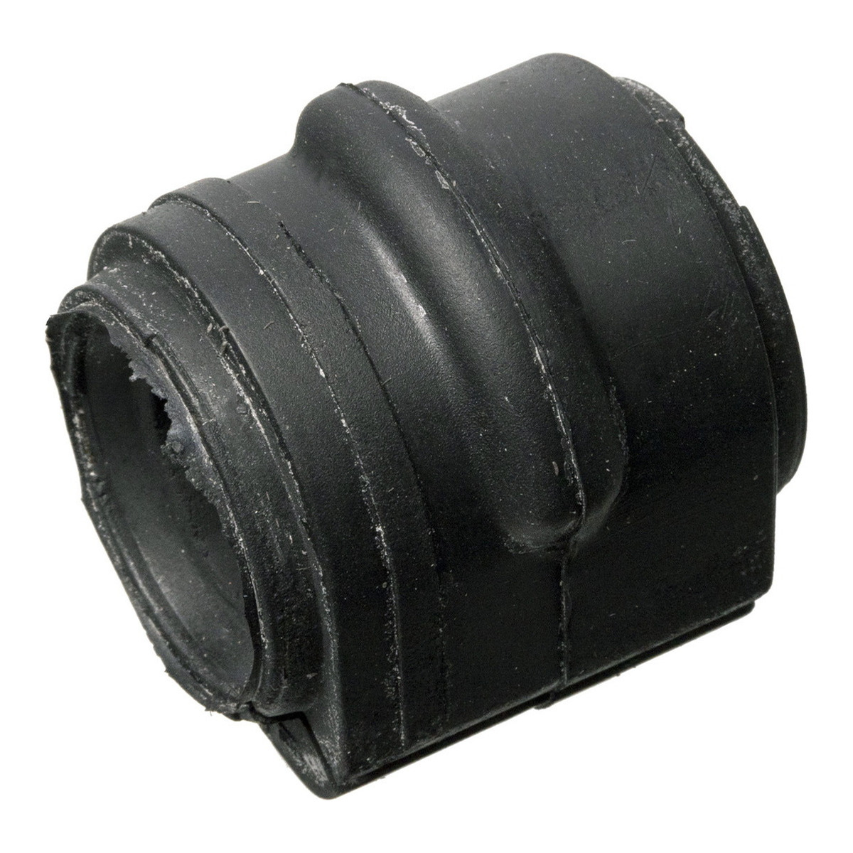 Втулка стабилизатора (переднего) Ford Focus 98-04 (d=18mm)