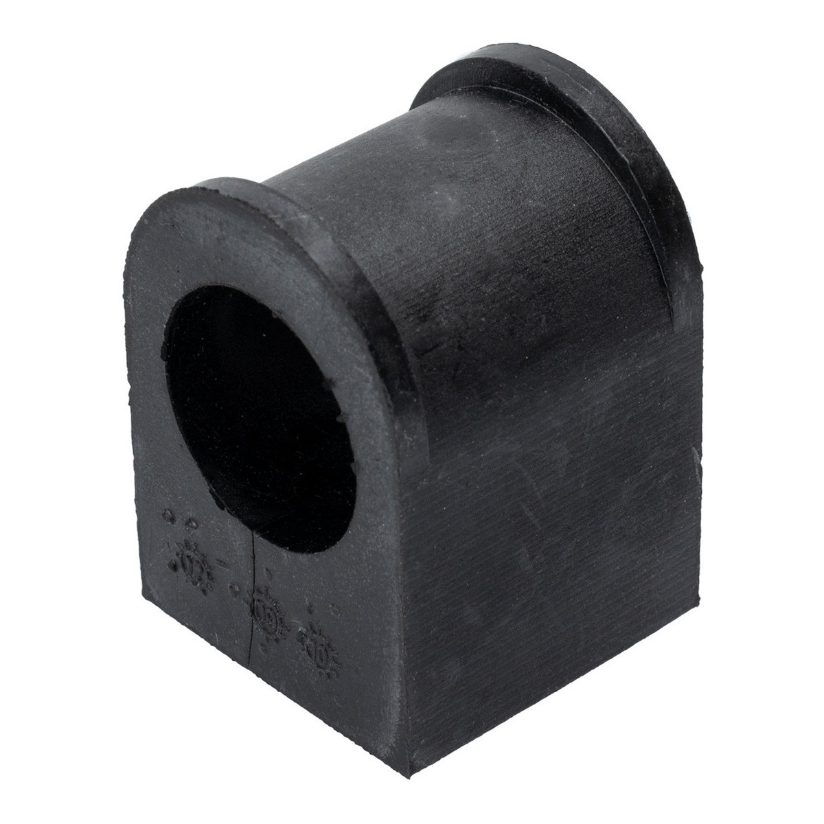 Втулка стабілізатора (переднього) MB Sprinter 96- (d=22mm) Febi Bilstein фото 3