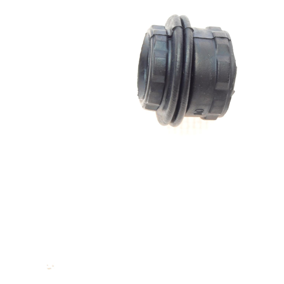 Ремкомплект супорта (переднього) Land Rover Discovery/Range Rover 06- (d=48mm) (Trw) Frenkit