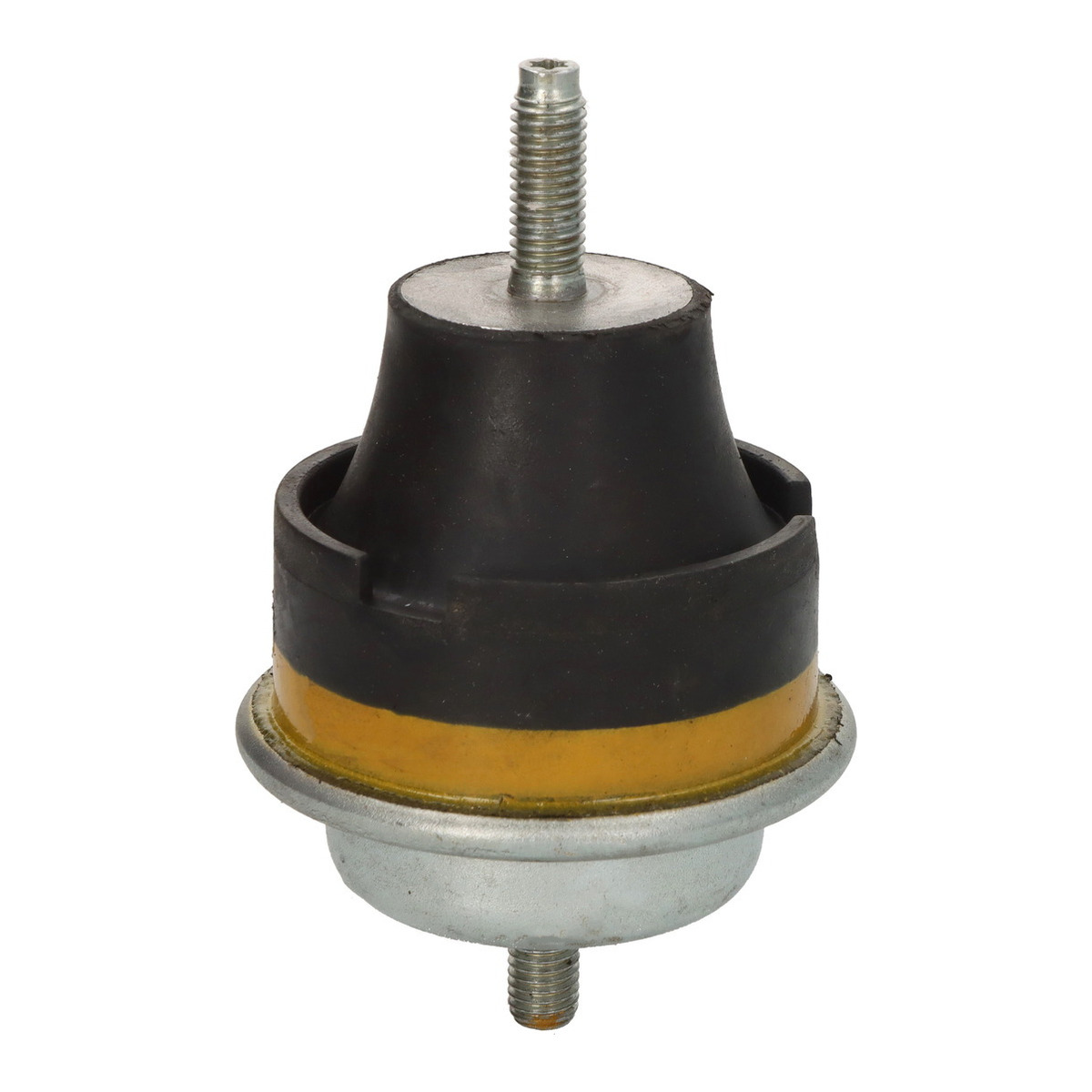 Подушка двигателя (R) Citroen Berlingo/Peugeot 106/205/306 1.1-1.4 96- фото 2