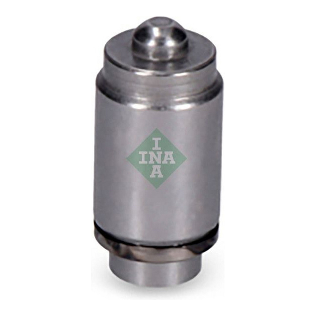 Гідрокомпенсатор MB W124/W201/W460/W463, M102/M103 Schaeffler INA