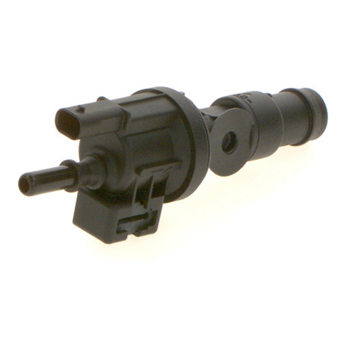 Клапан вентиляції паливного баку BMW 2 (F45/F46)/X1 (F48)/MINI (B36/B38/B48) Bosch
