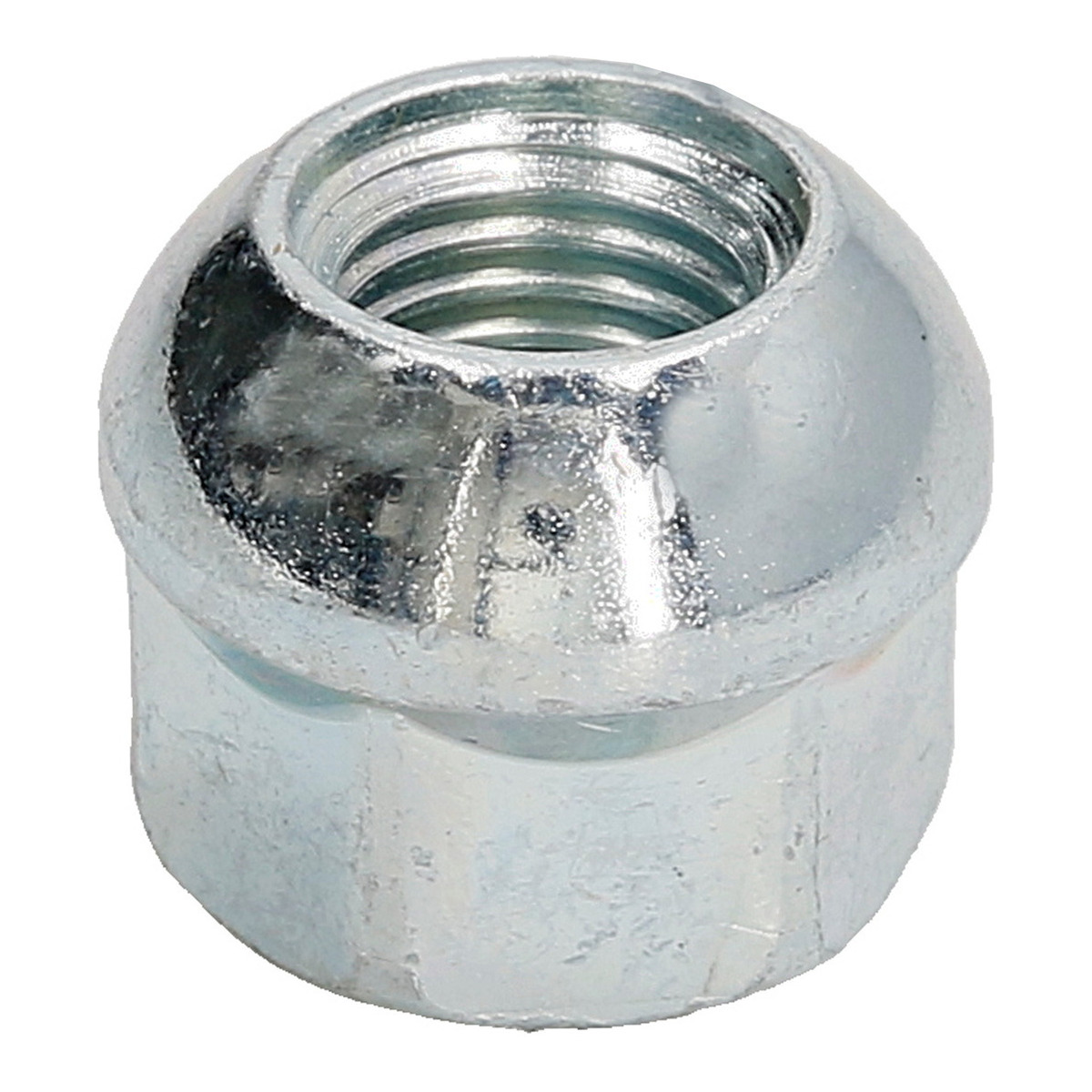 Гайка колісна (M12x1.5) Febi Bilstein