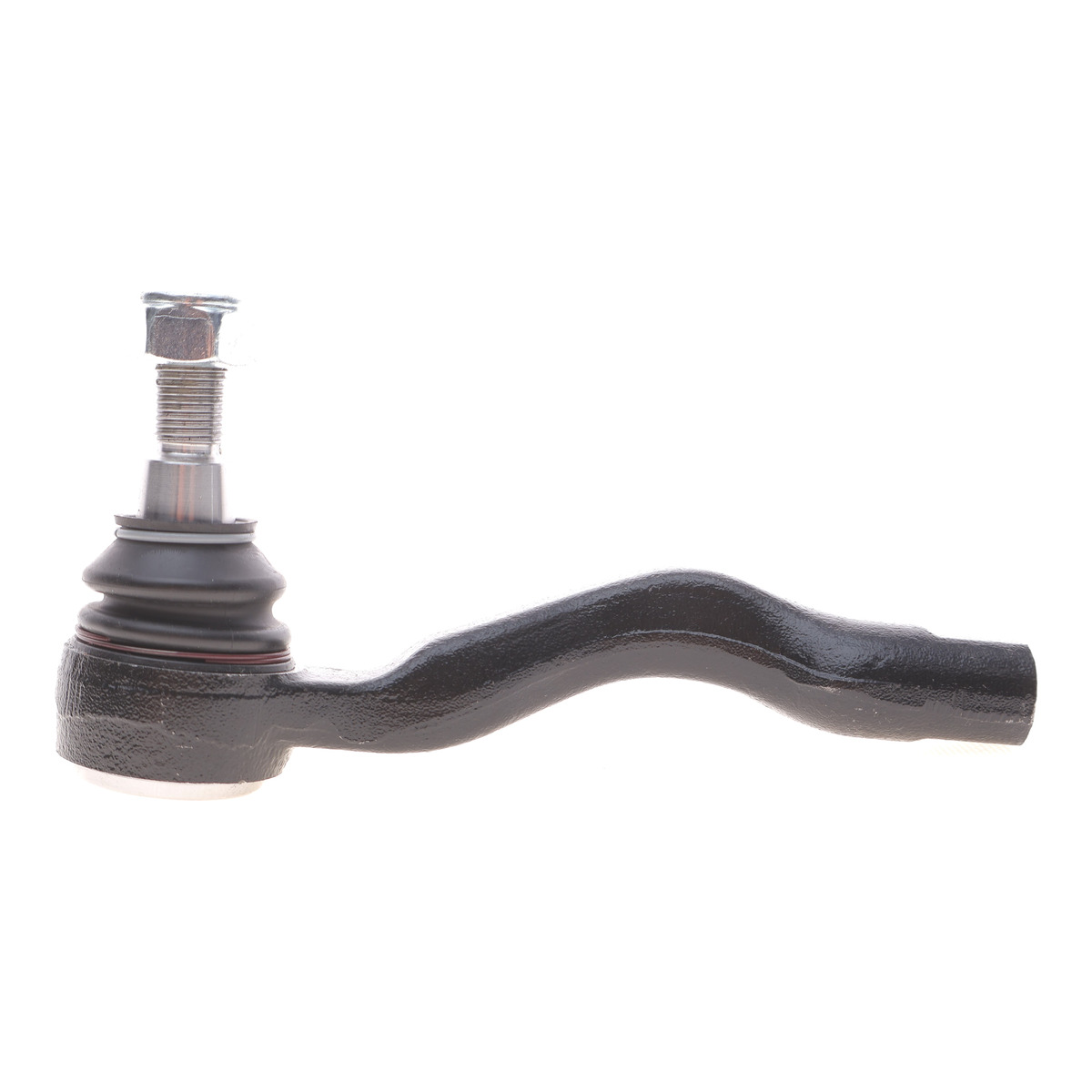 Наконечник тяги рульової (R) MB Vito (W639) 03- SKF
