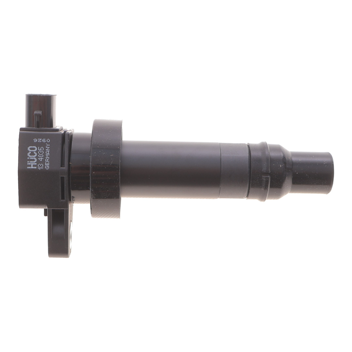 Котушка запалювання Hyundai Accent/i30/Kia Cee'd 1.4-1.6 06- HUCO