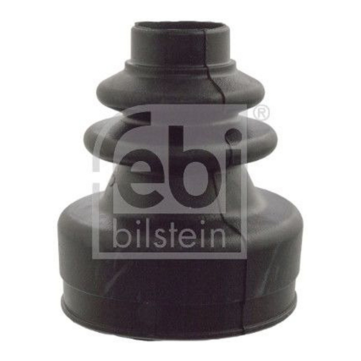 Пильник ШРКШ (внутрішній) Fiat Ducato/Scudo/Citroen Jumper 94-02 1.4t (28x75x94) Febi Bilstein
