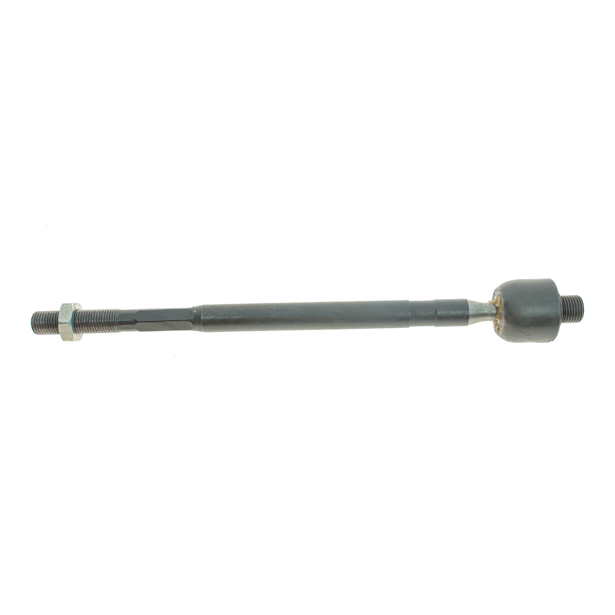 Тяга рульова Fiat Doblo 01- (+PS) (14x1.5mm) Kapimsan