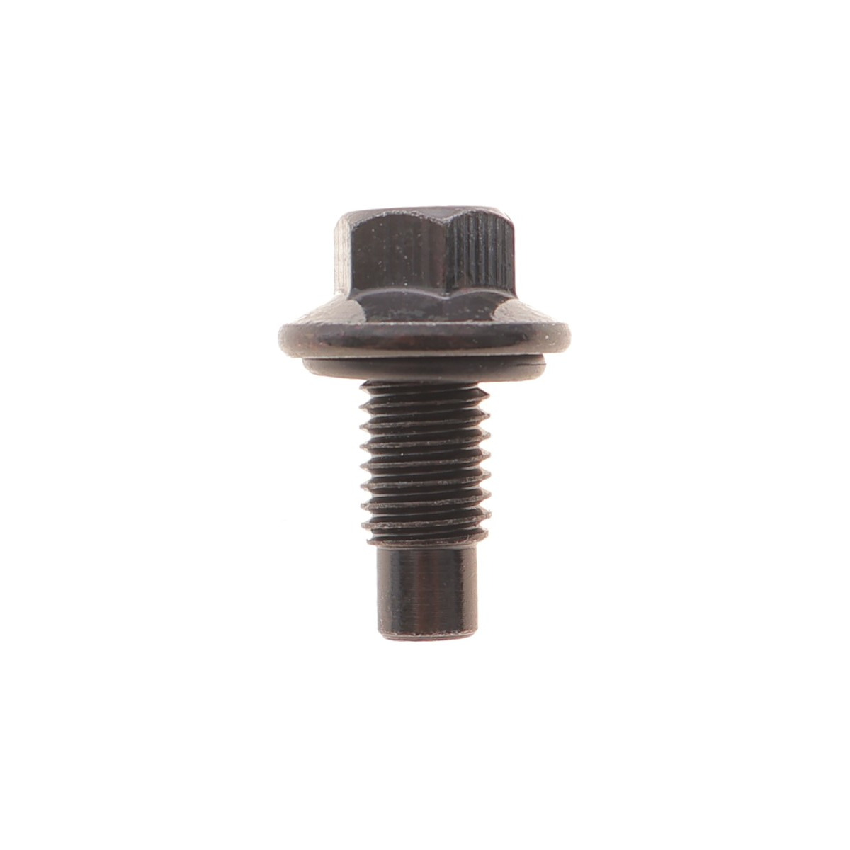 Болт зливу оливи Ford Mondeo 94-07 (M12x1.75)