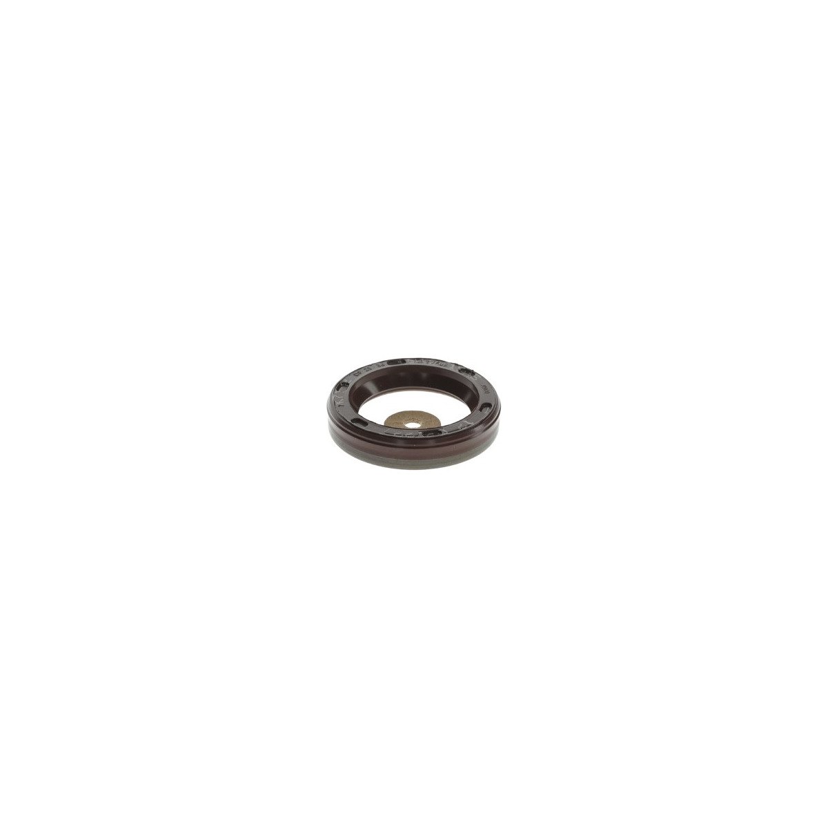Елементи насоса паливної системи (EN) CR pump shaft seal CP3-HS3