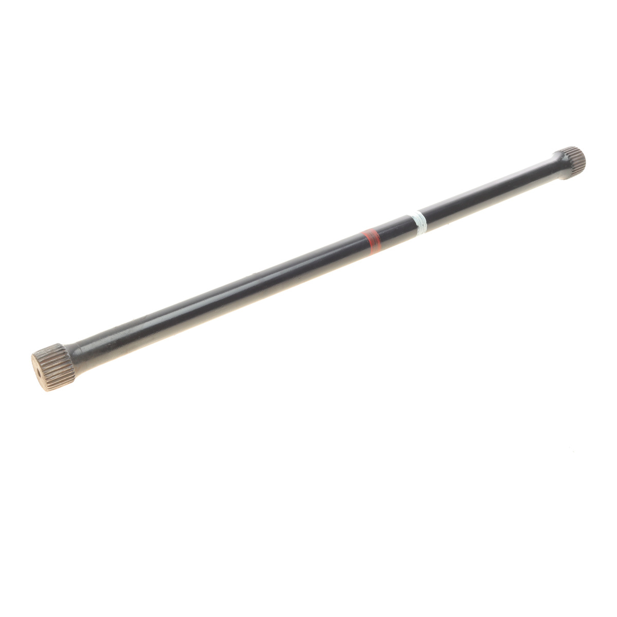 Торсіон-стабілізатор Renault Megane I/Scenic I 95-04 (L=581/d=23mm) (L) AIC