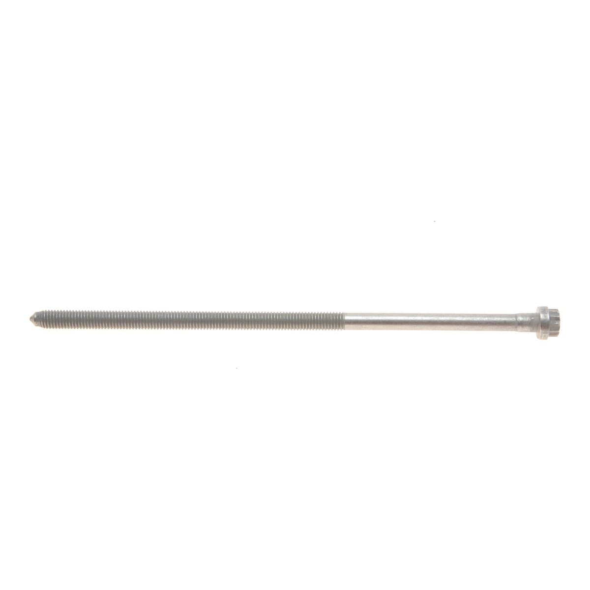 Болт із 12-гранною головкою (M8x205x125) VAG
