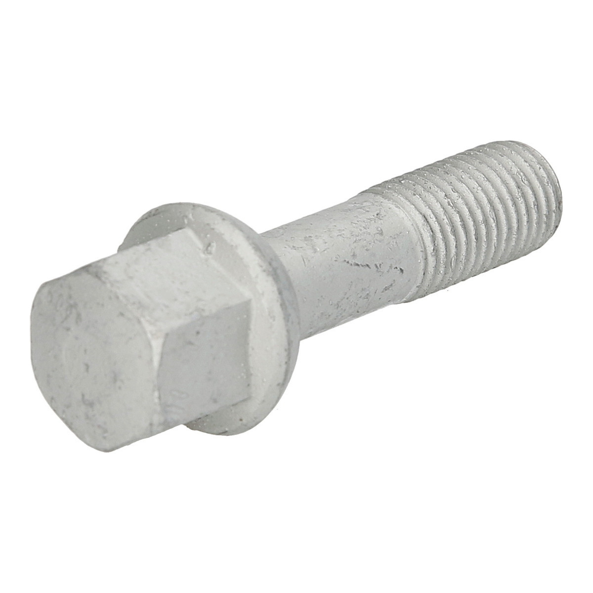 Болт колеса MB A-class (W168)/E-class (W210) (M12x1.5mm) Febi Bilstein