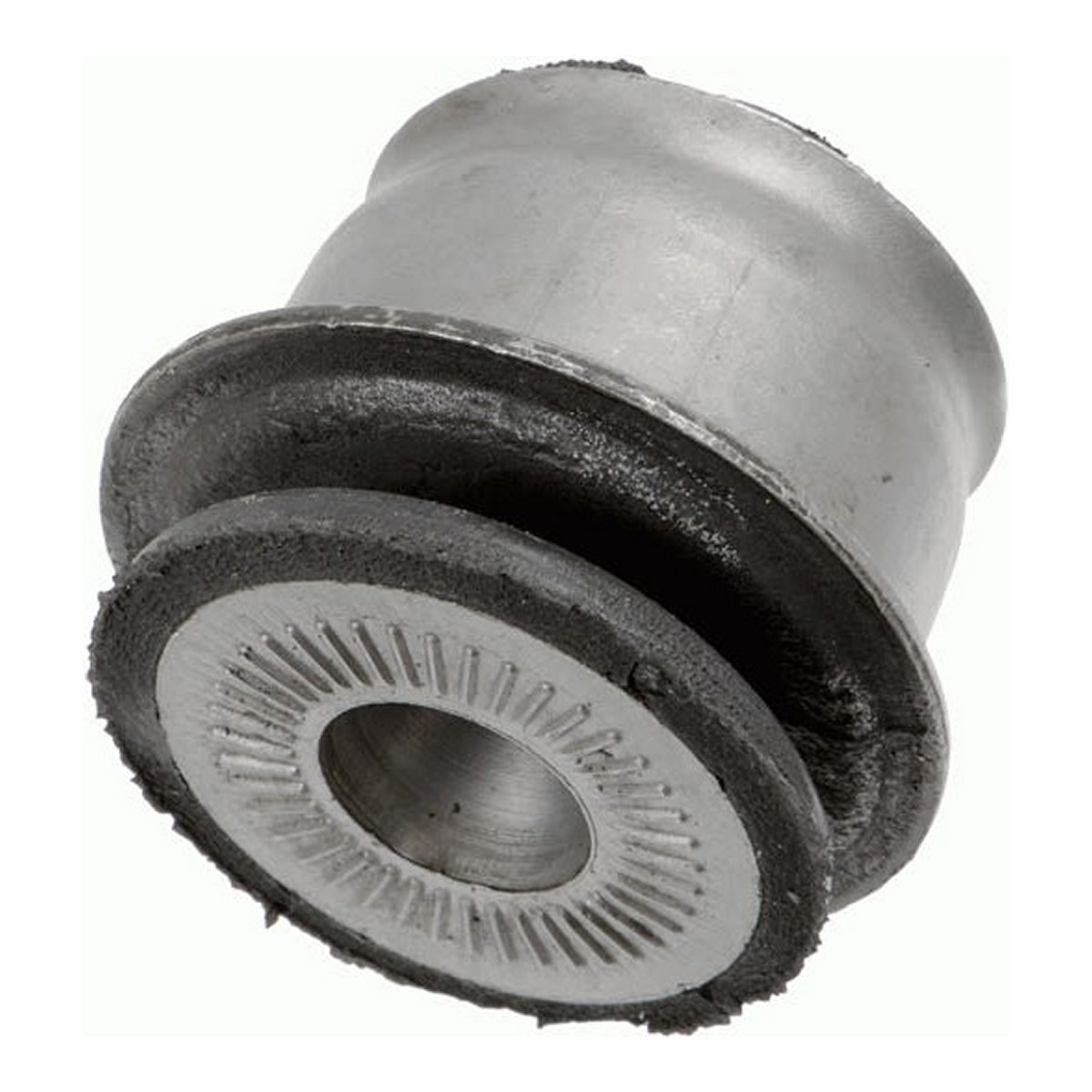 Сайлентблок AUDI/VW 80/PASSAT(32B) 1978-1996 LEMFORDER (10132 03) Lemforder фото 4