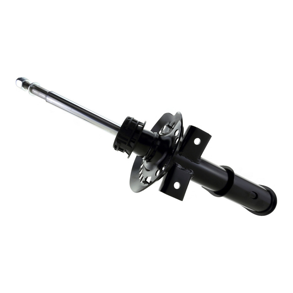 Амортизатор (передній) MB E-class (W212) 09- (B4) Bilstein