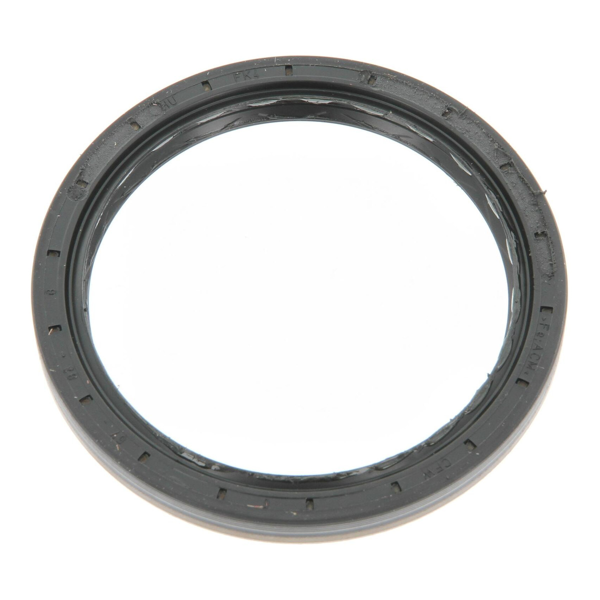 Сальник півосі Audi A3/A4/A5/A6/VW Golf/Passat/Caddy/T5 1.4/6.3 04- (67x83x8) Corteco