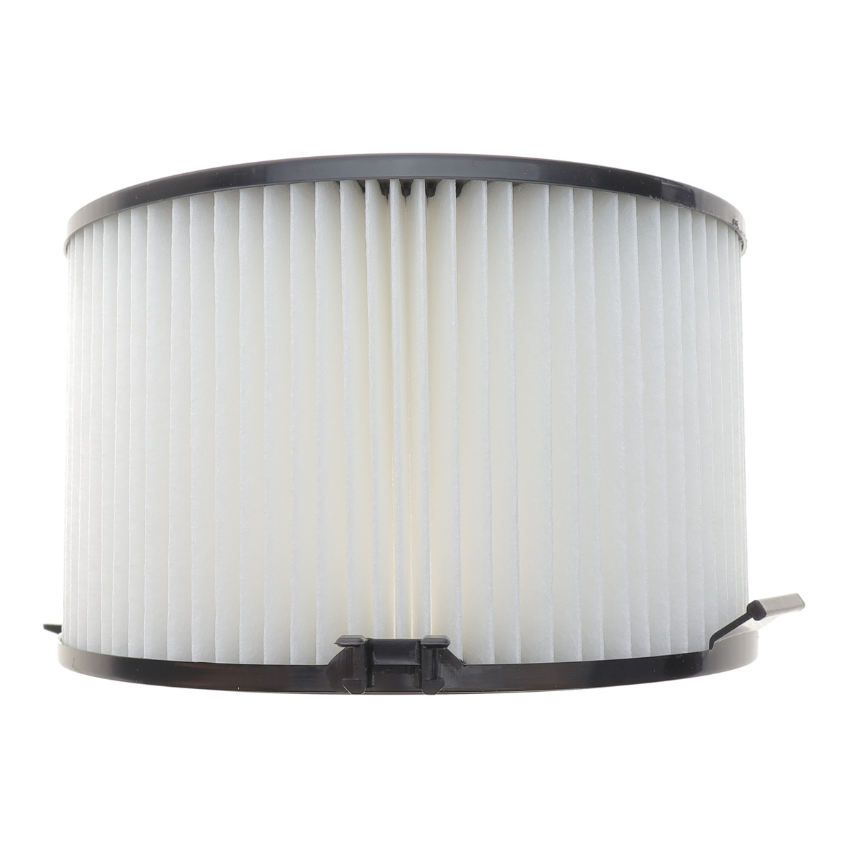 Фільтр салону VW T4 91-03 Wunder Filter