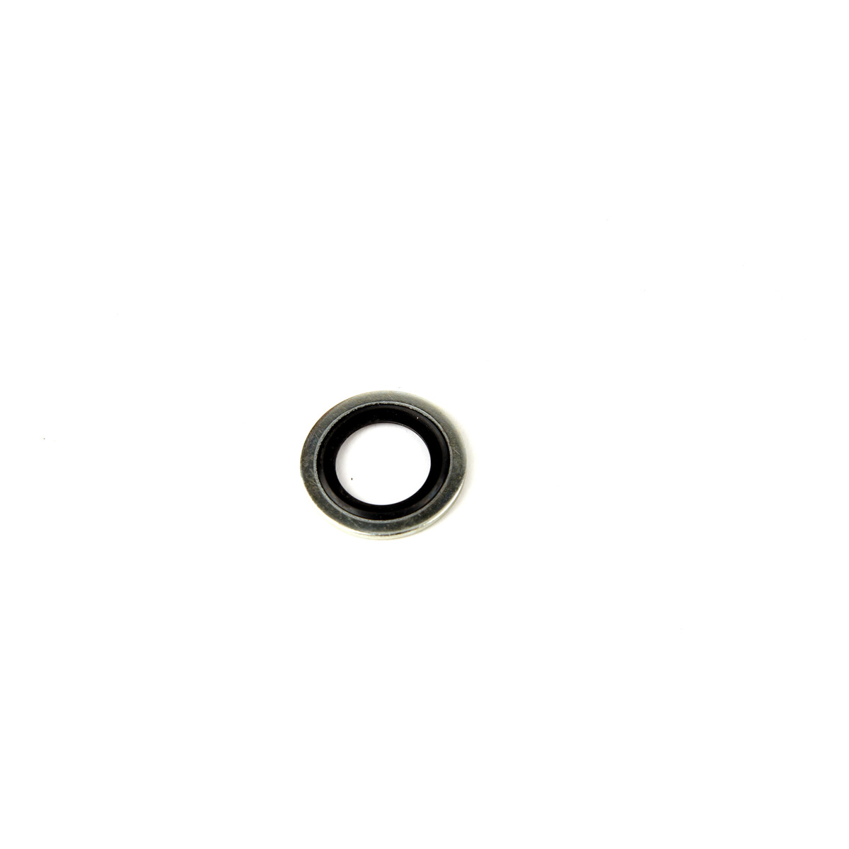 Шайба болта зливу оливи Fiat/Opel 04- (14x26x1.5) ELRING