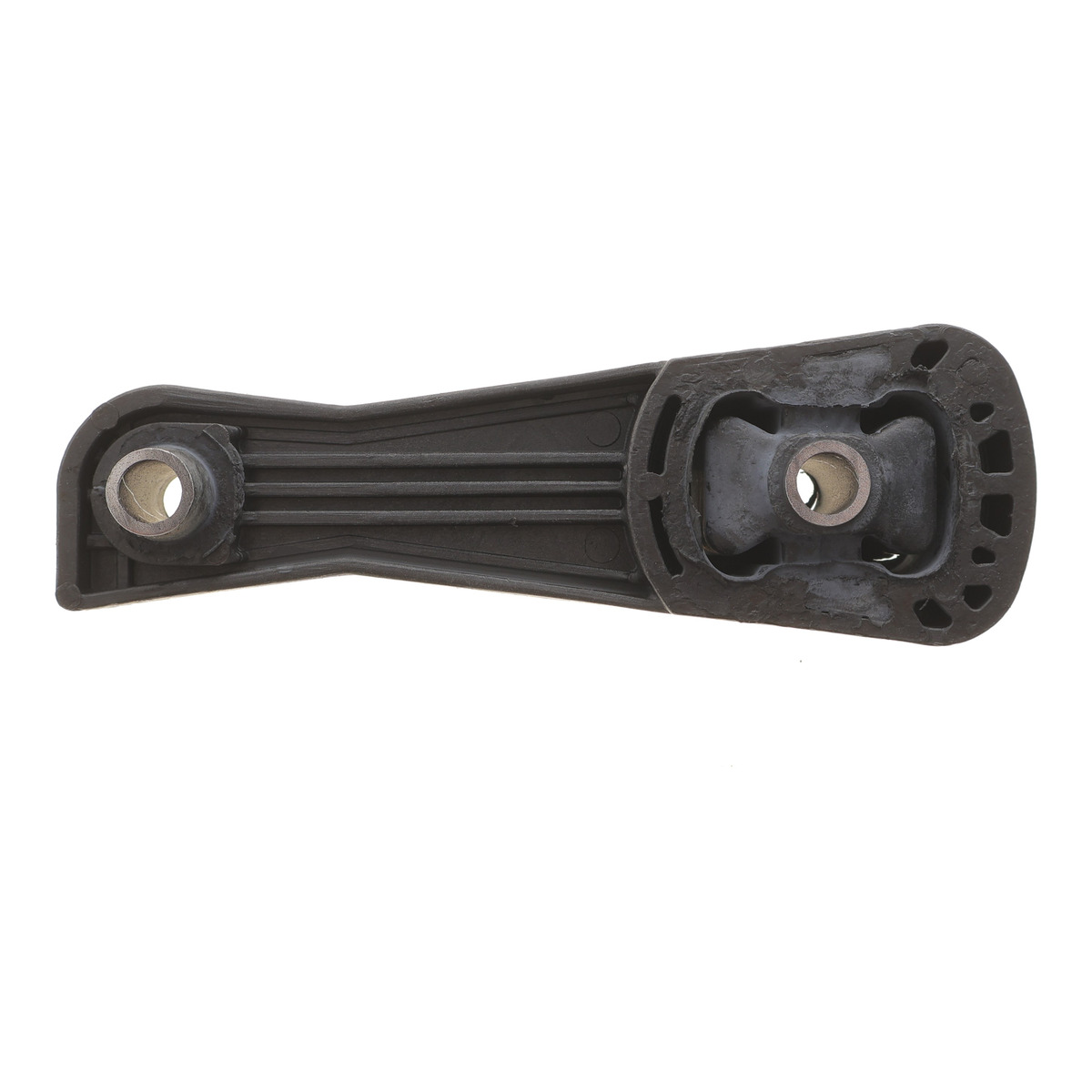 Подушка КПП Renault Kangoo 1.9dTi 00- (косточка)