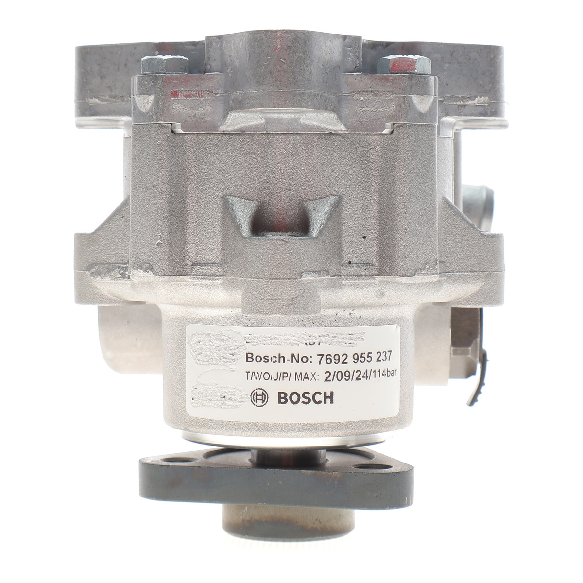 Насос ГПК Land Rover Discovery/Range Rover Sport 5.0 09-18 (4x4) Bosch