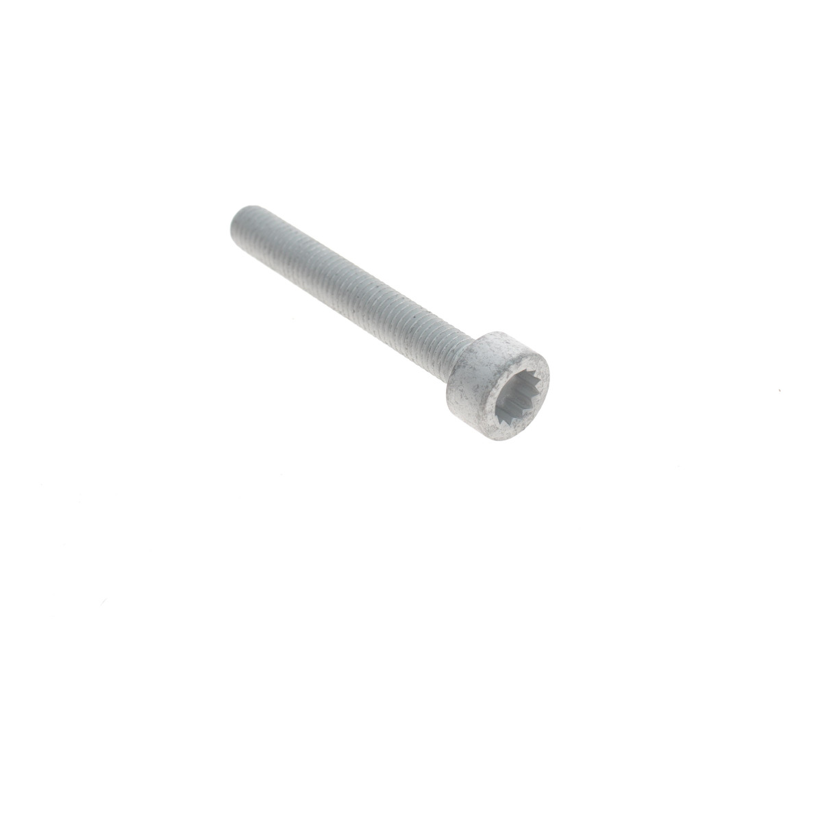Болт натягувача ременя генератора Audi Q7 07-09/VW Phaeton 02-16 (21.18x1613mm) VAG