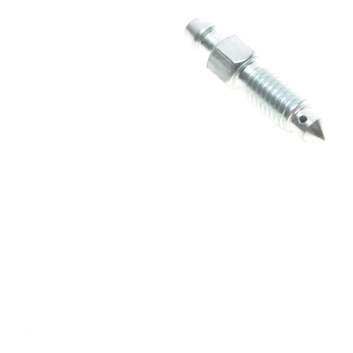 Штуцер прокачки гальм (M8x1.25/9x41.5) Frenkit