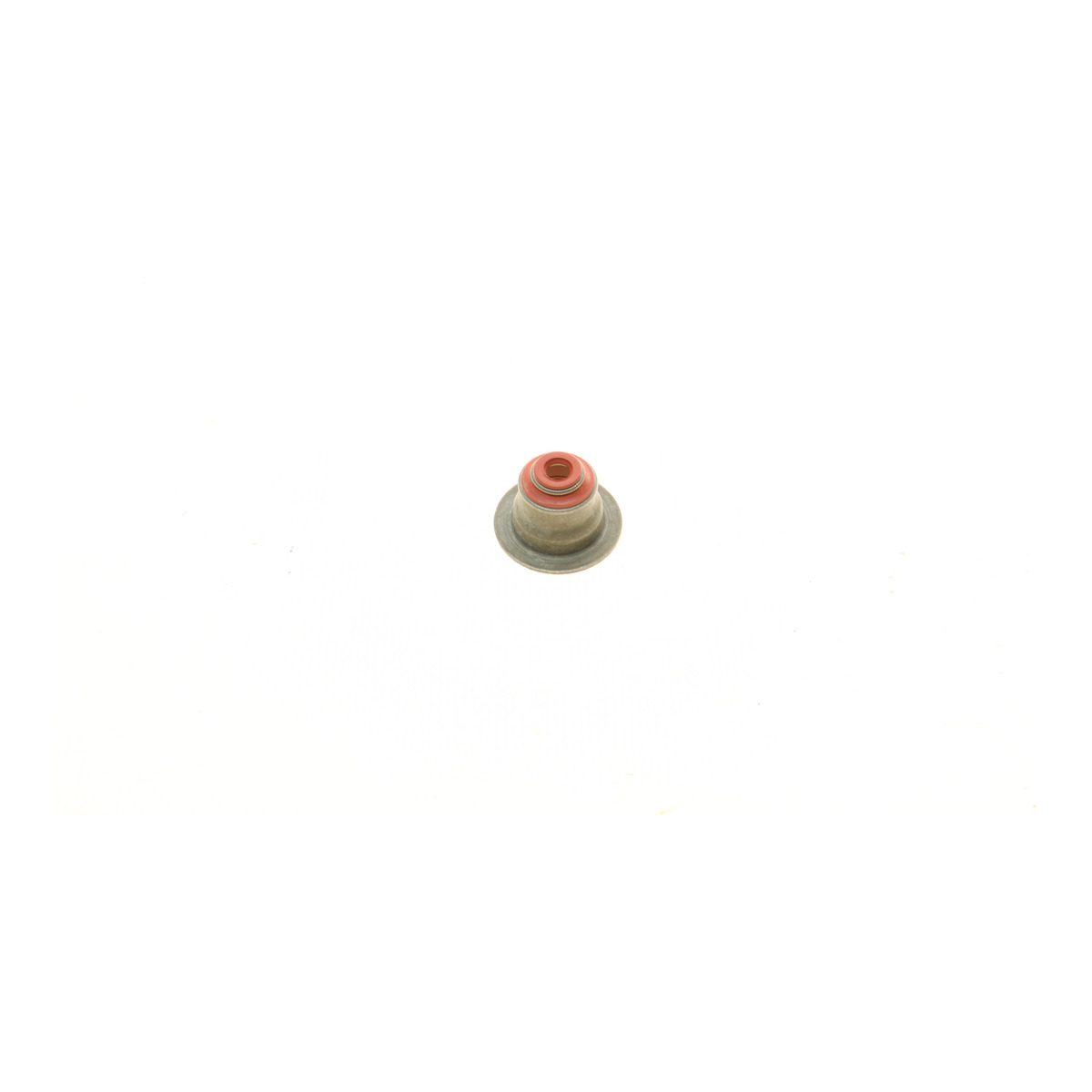 Сальник клапана (впуск/випуск) Fiat Doblo/Ducato 1.6/2.0D Multijet 11- (5x10/23,4x15,4) Corteco