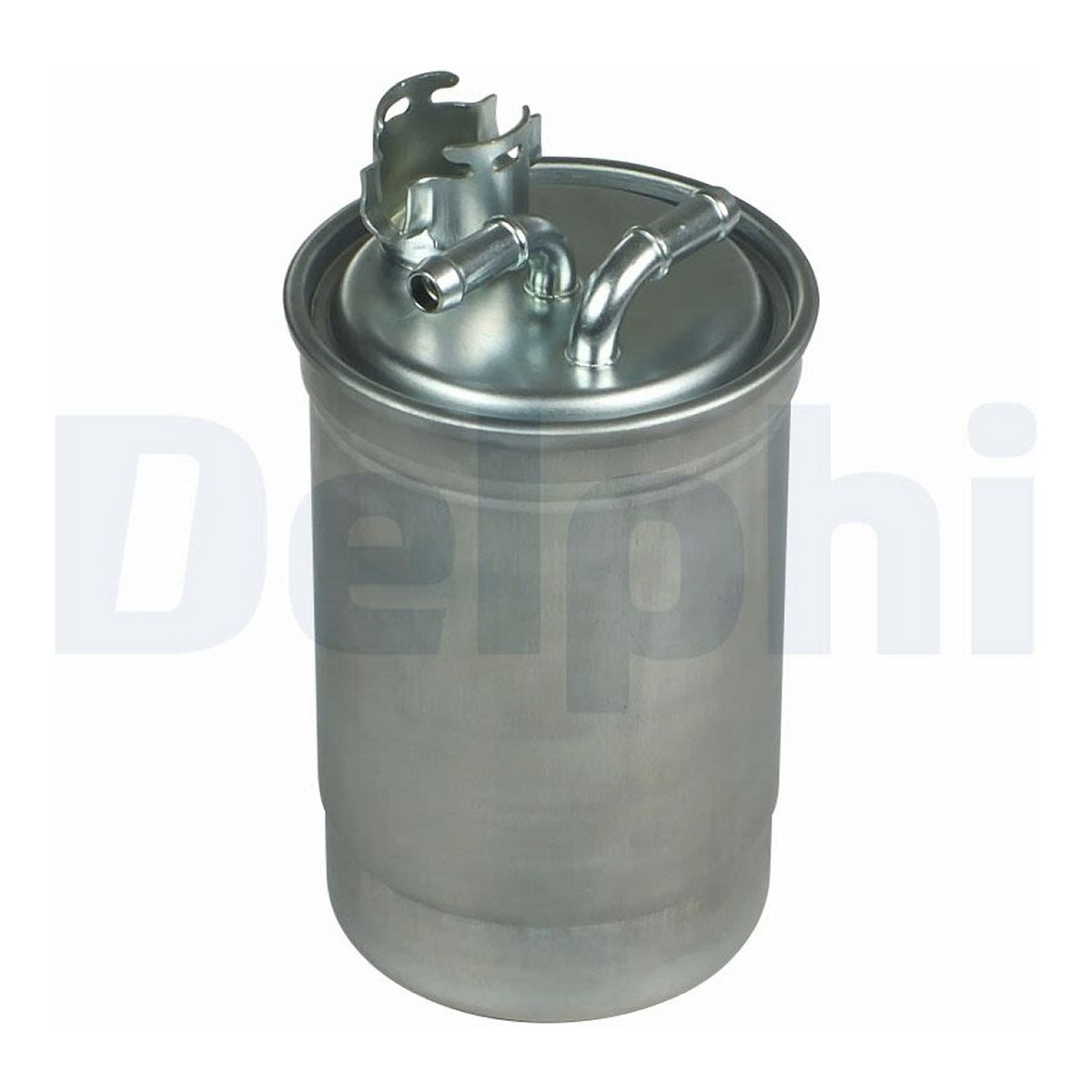 Паливний фільтр FORD GALAXY I, GALAXY MK I, SEAT ALHAMBRA, VW SHARAN 1.9D/2.0D 03.95-03.10