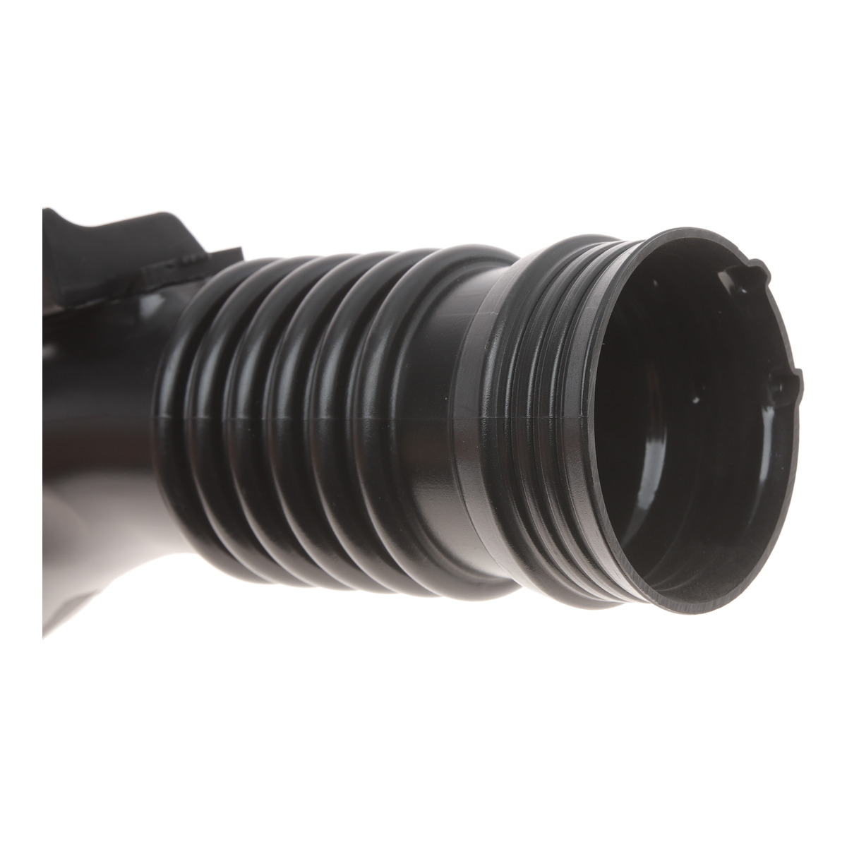 Патрубок інтеркулера BMW 7 (F01-F04) 3.0 08-12 N54 Gates