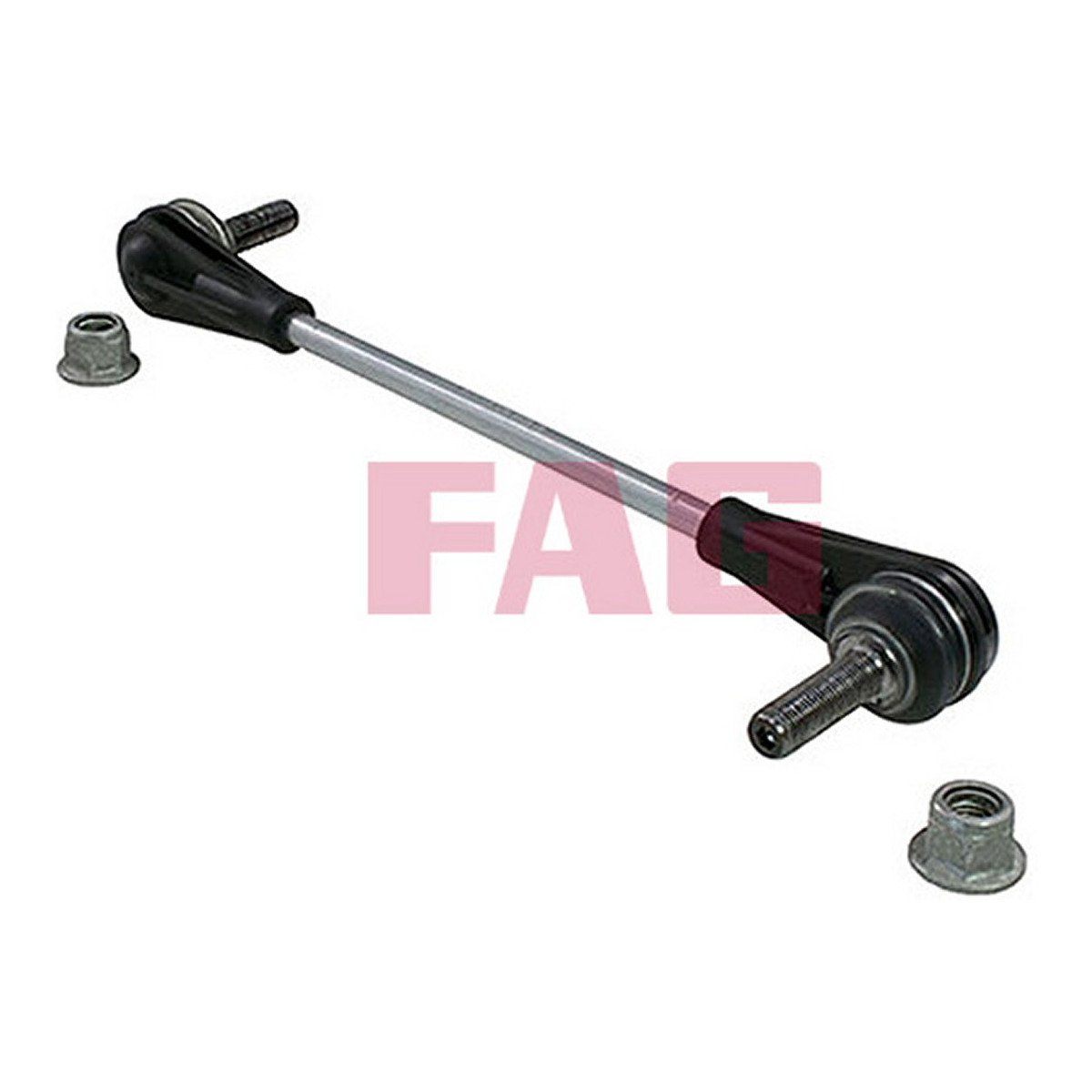 Стійка стабілізатора передн лів/прав 299mm FORD FOCUS IV 1.0-2.3 01.18-11.25
