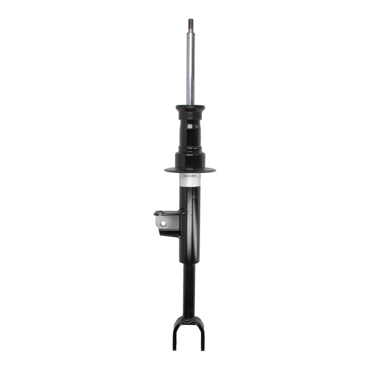 Амортизатор (передній) BMW 5 (G30/F90) 16- (L) 6/7/8/B57/8 (B4) Bilstein