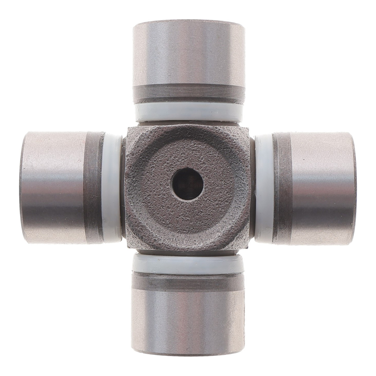Хрестовина кардана Nissan Cabstar 06-13 (27.01x74.8) GSP