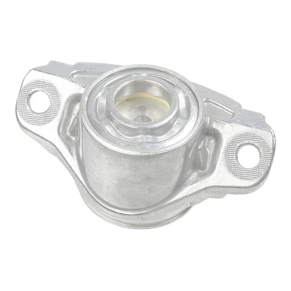 Подушка амортизатора задн прав AUDI A3, Q2, Q3, TT, CUPRA ATECA, FORMENTOR, LEON, LEON SPORTSTOURER, SEAT ATECA, LEON, LEON SC, LEON SPORTSTOURER, LEON ST, TARRACO, SKODA KAROQ 1.0-Electric 04.12-