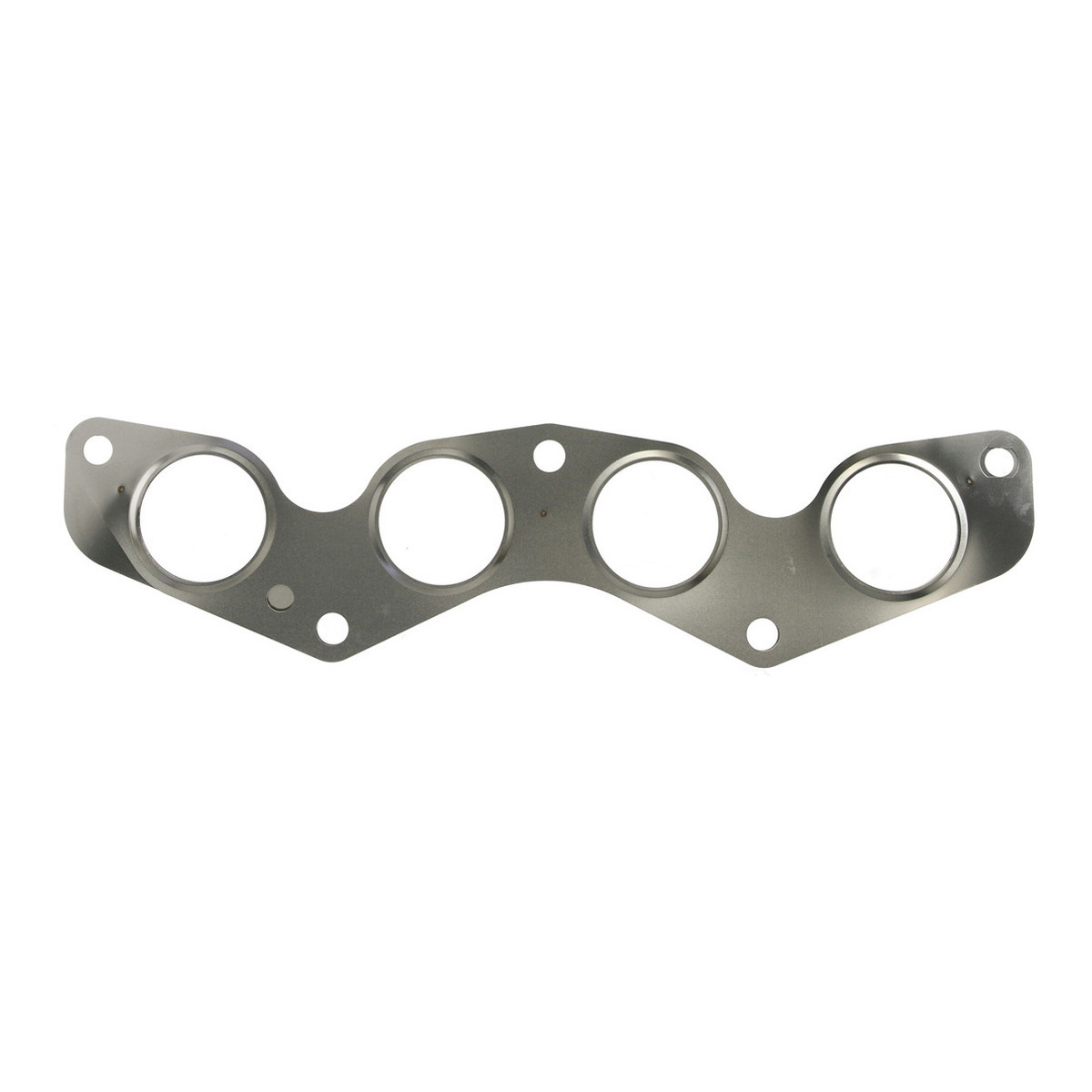 Прокладка колектора випускного Ford Focus 2.0 07-20 REINZ фото 3
