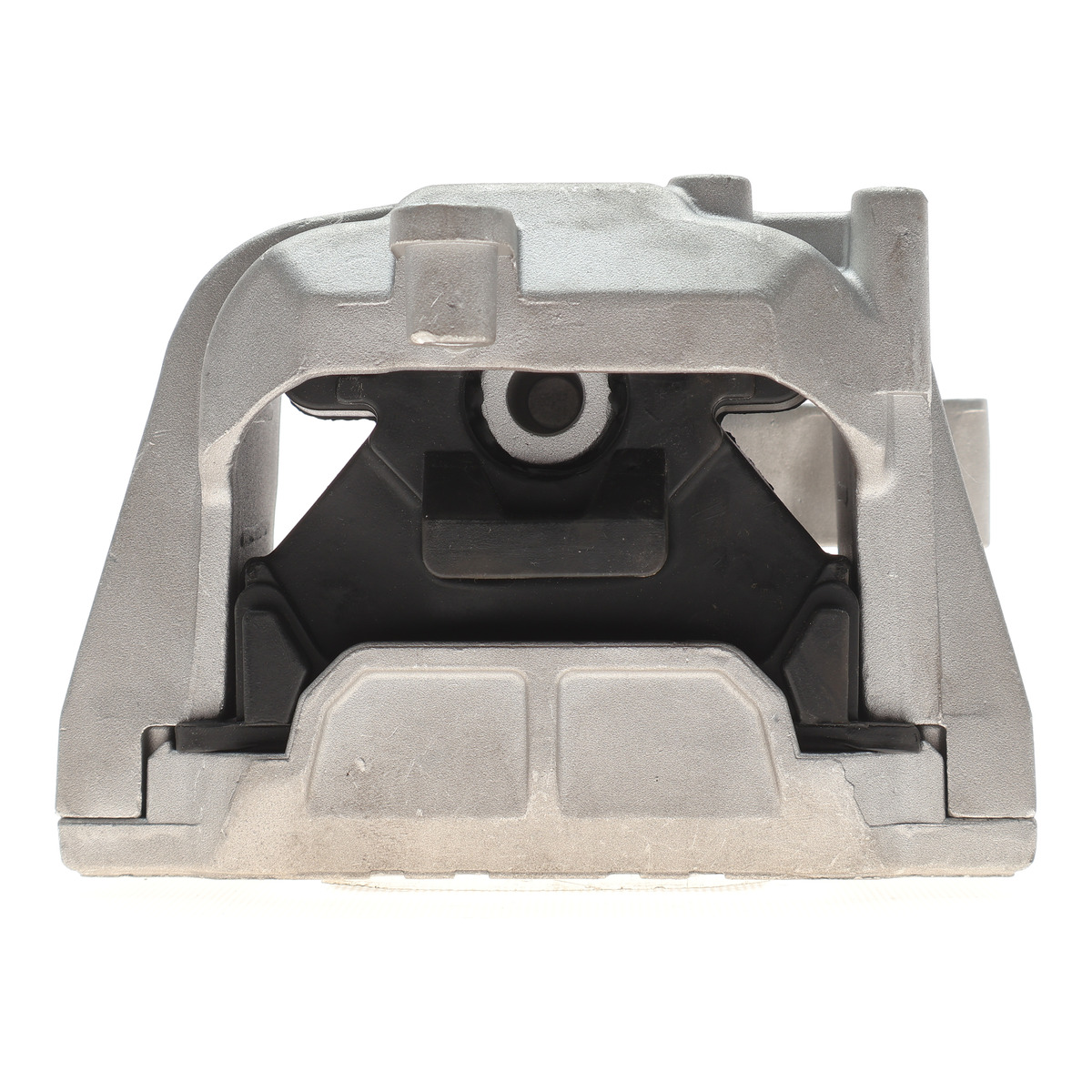 Подушка двигуна (R) Audi A3/VW Passat/Golf/Seat Leon 1.4TSI 05- TRUCKTEC Automotive