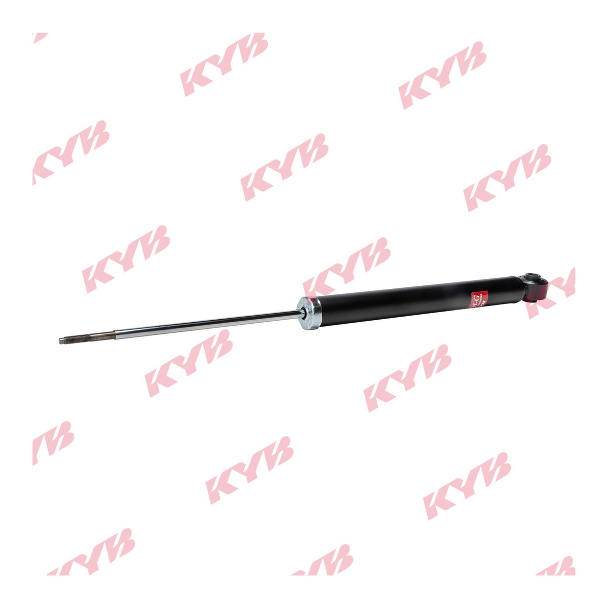 Амортизатор газомасляний RENAULT SANDERO *STEPWAY KYB (3430062) KYB Industry