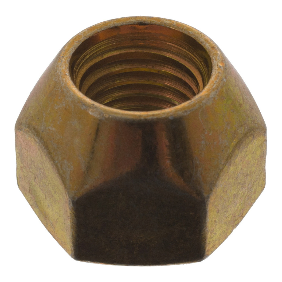 Гайка колісна Mazda/Mitsubishi/Toyota (M12x1.5) Febi Bilstein фото 3