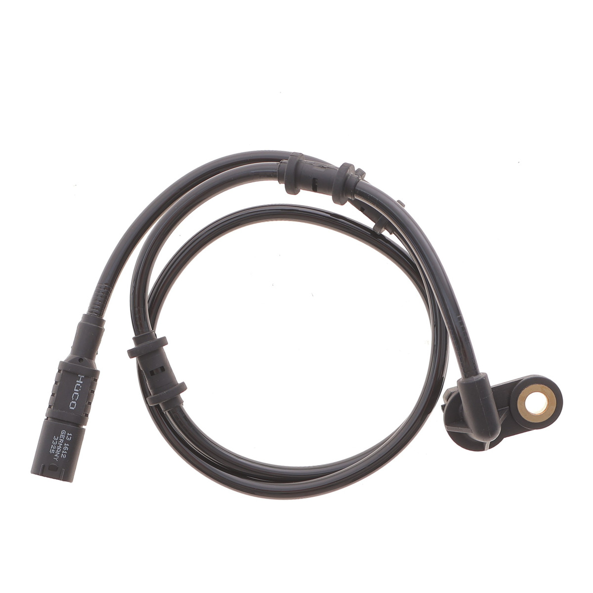 Датчик ABS (передний) MB M-class (W163) 98-05 (R)