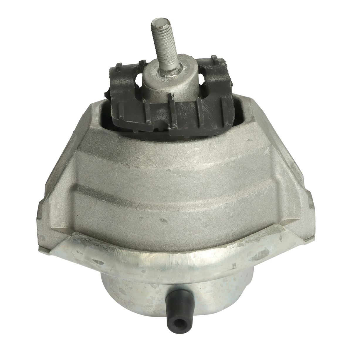 Подушка двигуна (L) BMW 5 (E60/E61) 2.5D/3.0D 04-10 Corteco