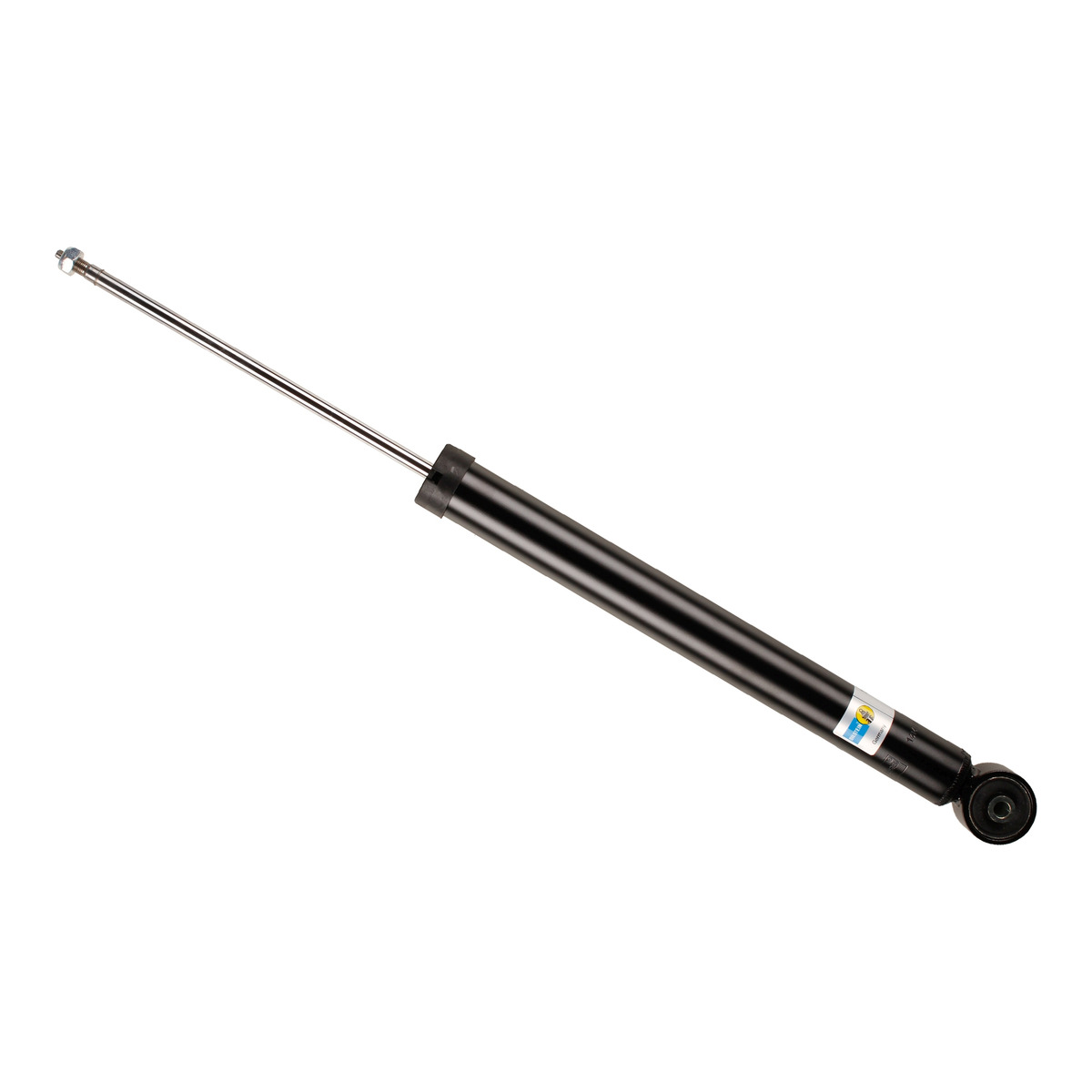 Амортизатор газомасляний SKODA ROOMSTER B4 BILSTEIN (19-236971) Bilstein